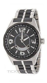  Cerruti 1881 CT100901S14